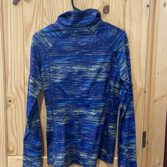 Pullover - Picture 3 of 3